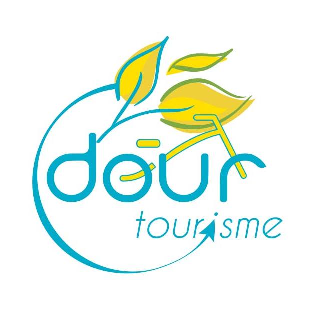 Commune de Dour