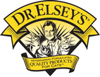 Dr. Elsey's